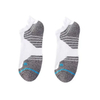 Wholesale Compression Boot Ankle Cuff Bottom Socks Sport Men Socks