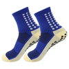 High Quality Unisex Sports Socks Compression Soccer Sport Short Socks