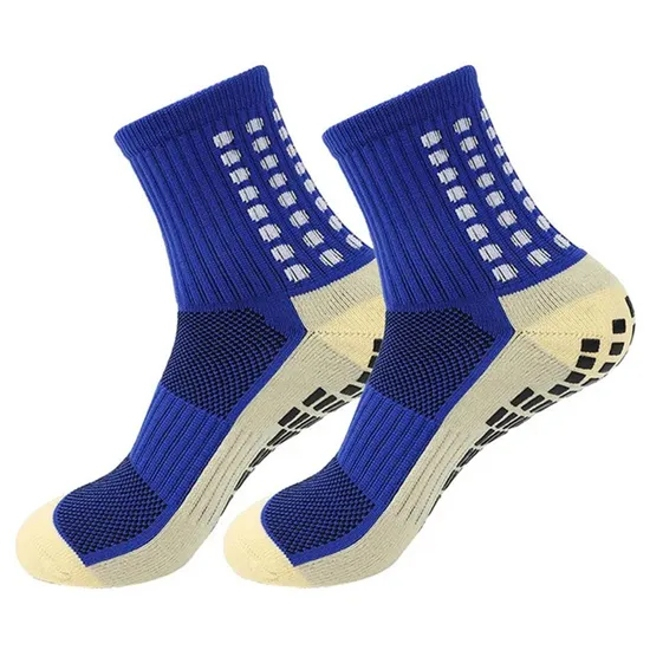 High Quality Unisex Sports Socks Compression Soccer Sport Short Socks