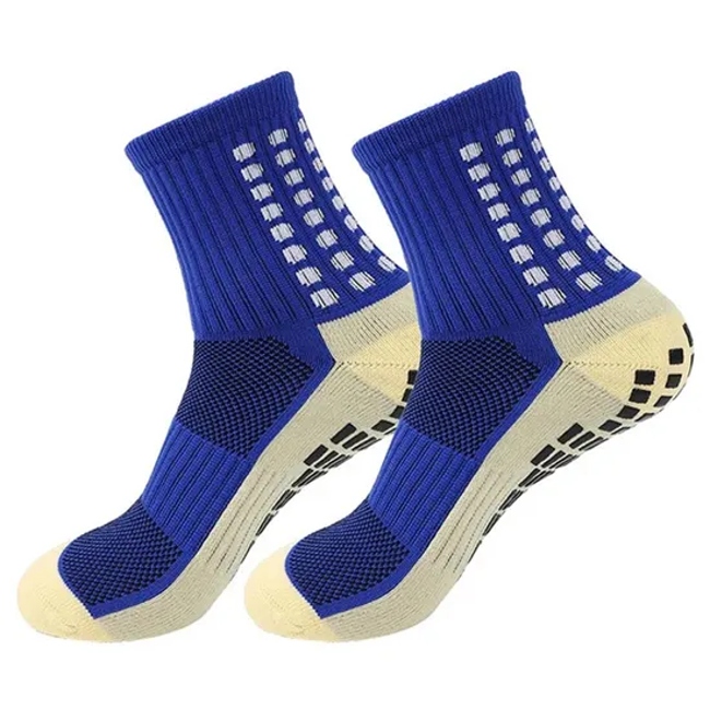 High Quality Unisex Sports Socks Compression Soccer Sport Short Socks