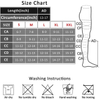 Custom Men′s Soccer Socks Kids Football Compression Sport Socks Thicken Towel Bottom Sports Stockings Knee High