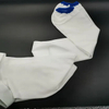 Unisex Men Custom Women Wholesale Cotton Compression Sport Basketball Socks