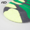 Unisex Men Custom Women Wholesale Cotton Compression Sport Basketball Socks