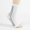 Compression Socks Plantar Fasciitis Elasticity Foot Sleeves Ankle Brace Arch Support Sports Athletes Wyz16129