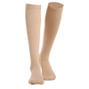 Medical Grade Post Surgical Shapewear Socks Ankle-Length Compression Garments Toe Coverage Improved Blood Circulation After Surgical Functional Socks