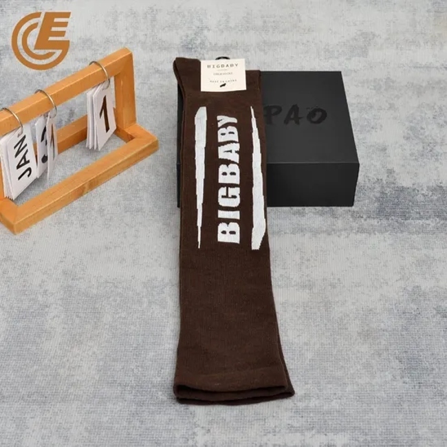 High Elasticity Anti Slip Fitness Exercise Sports Yoga Pilates Compression Socks