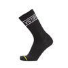 Unisex Men Cotton Women Custom Wholesale Compression Crew Socks