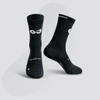 Customized Sports Cycling Socks, Running Socks, Quick Drying Breathable Compression Socks for Men