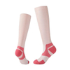 Lightweight Compression Socks for Runners and Joggers