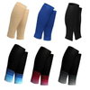 Customized Marathon Running Socks Sports Compression Socks Fashion Baseketball Leggings Socks