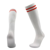 Wholesale Hot Selling Football Soccer Stockings Sports Graduated Compression Socks