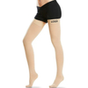 Invisible Medias Antiembolicas 20-30 Mmhg PARA Cirugias Stockings Running Woman Medias De Compression Socks