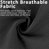 Novelty Tie Dye Sport Design Nursing Creative Running Thigh Womens Medical Compression Socks for Women