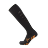 Medical Post Surgical Socks Length Socks with Toe Coverage Post Recovery Surgical Varicose Veins Thigh High Pressure Medical Grade Socks Compression Garments