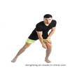 Cotton Compression Graduated Support Knee-High Socks for Men&Women