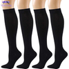 Cycling Compression Stockings Flying Pregnancy Swelling Sports Socks Men and Women Hiking Running Socks