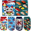 Custom Made Logo Packaging Anti Slip Socks Non Slip Soccer Athletic Sport Football Grip Soccer Socks for Men