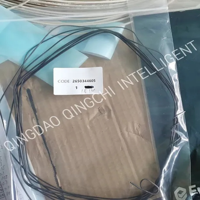 Original Epiroc Atlas Copco Drilling Machine Dml Spare Parts 2657506446