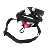 Medical Bags for Nurses Hospital Amenity VIP Set Doctor Medical Kit