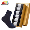 OEM Athletic Gym Workout Compression Socks
