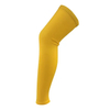 Leg Compression Knee Sleeve Stretch Long Leg Stocking Support Brace for Running Basketball Football Cycling Socks
