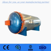 Premium Quality Rubber Vulcanization Autoclave From Trusted Chinese Supplier