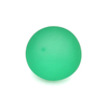 Stress Ball Malt Sugar Stress Ball Silky Soft Memory Gel Squishy Fidget Toy for Adults