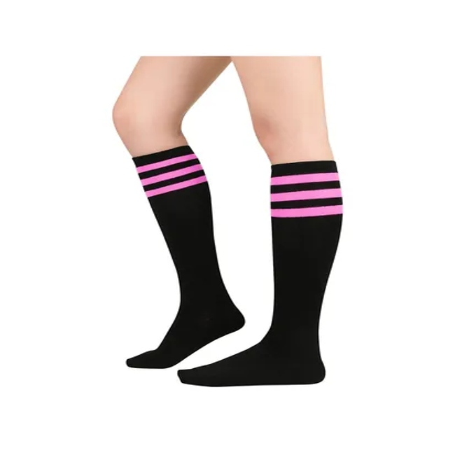 Athletic Compression Socks Sports Custom Athletic Running Ankle Socks