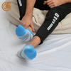 Custom Low Cut Athletic Sports Running Ankle Socks for Men