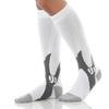 Unisex Men Women Compression Wholesale Cotton Golf Sport Socks