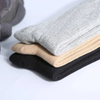 China′s Largest Socks Supplier Can Provide All Kinds of Socks