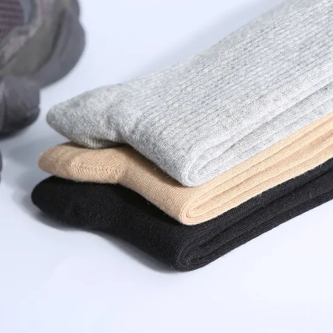 Golf Socks Custom Low Mens Golf Socks