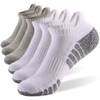 Mens Golf Socks Premium Custom Golf Socks