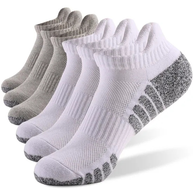 Mens Golf Socks Premium Custom Golf Socks