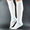 High Medical Varicose Compression Stockings for Women