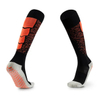 Rigorer Compression Socks Basketball Profession Thicken Sole Sports Wear Breathable Cotton Men