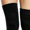 New Medical Compression Stockings for Varicose Veins
