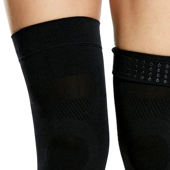 New Medical Compression Stockings for Varicose Veins
