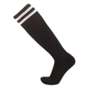 Premium High Elastic Sports Socks for All Seasons