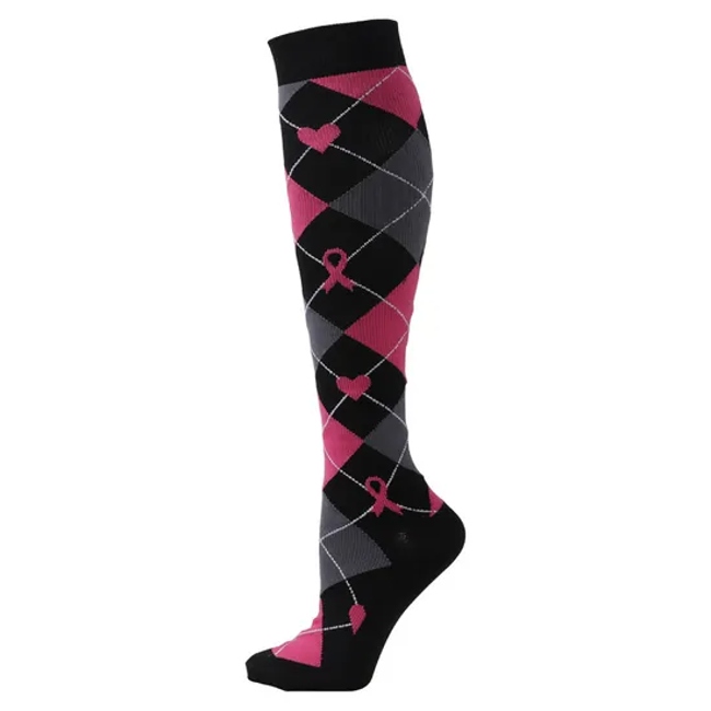 Nurse Kitmedical Kitwholesale Nursing Support Socks