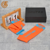 Football Basketball Grip Sports Socks Yoga Dance Fitness