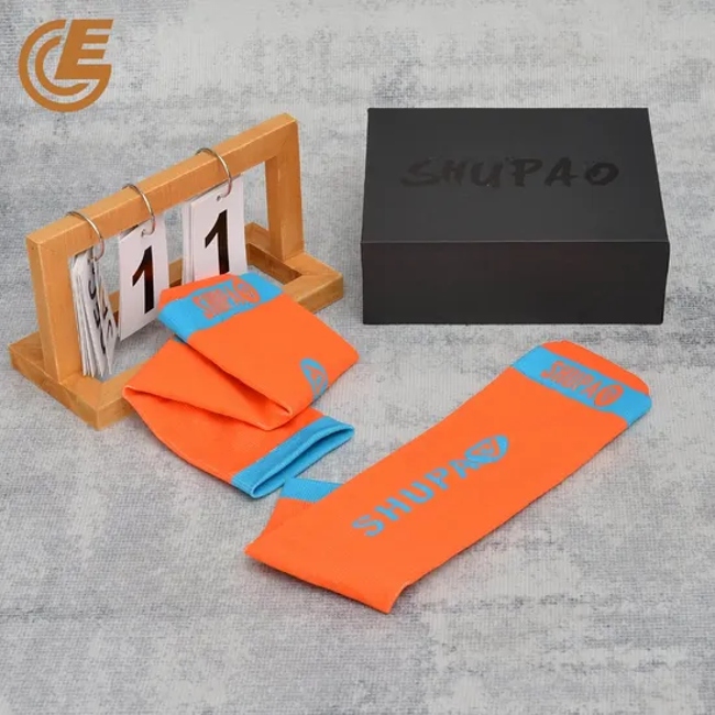 Football Basketball Grip Sports Socks Yoga Dance Fitness