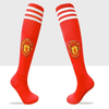 5% off Graduated Medical Equipment Compression Socks