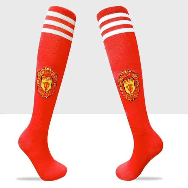 5% off Graduated Medical Equipment Compression Socks