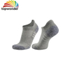 Customize and Wholesale Cushion Bottom Sports Running Boat Sock in All Sizes, Material and Designs at Low Prices