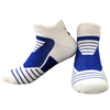 Customized Antiskid Basketball Socks for Adults - Short Tube Design