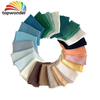 Customize All Colors of Sports Sock Knee High Sock Candy Color Sock Stripe Sock at Very Low Price and High Quality