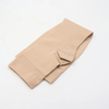 13-18 Mmhg Knee High Anti Embolism Medical Varicose Compression Stockings