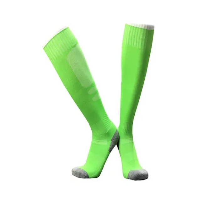 Factory Price Luxury High Quality Sports Compression Foot Socks with Custom Logo Jacquard Sport Socks