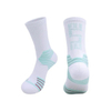 Best Unisex Graduated Knee High Compression Sports Socks